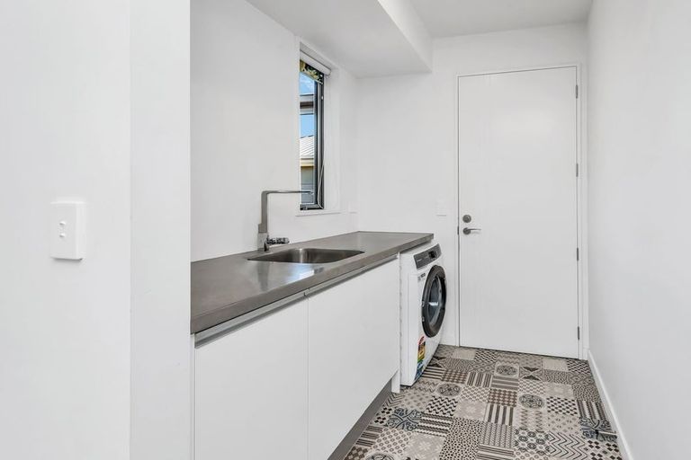 Photo of property in 94 Charlbury Drive, Rolleston, 7615