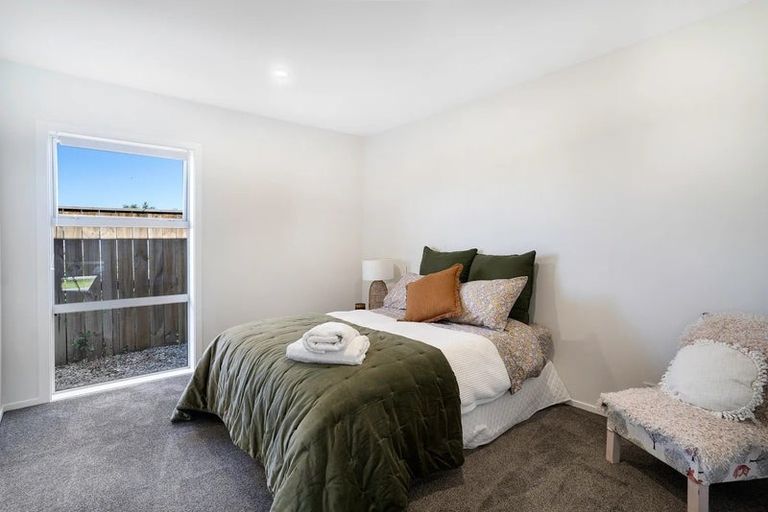 Photo of property in 75a South Road, Solway, Masterton, 5810