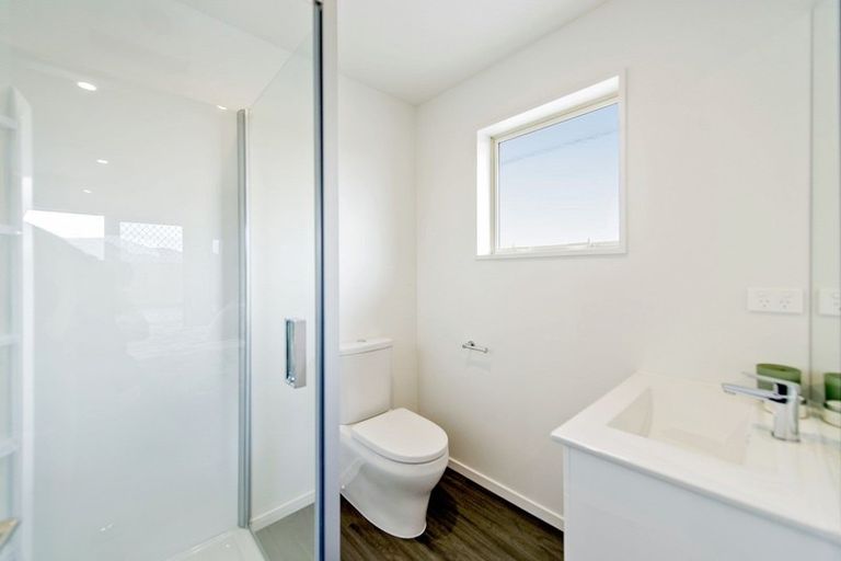 Photo of property in 58 Sandhurst Drive, Papamoa Beach, Papamoa, 3118