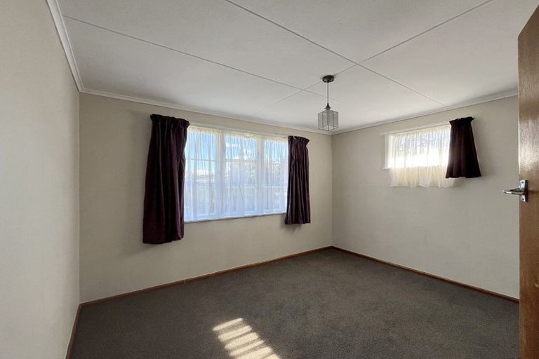 Photo of property in 28 Church Street, Awapuni, Palmerston North, 4412