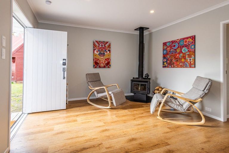 Photo of property in 24 Turoa Drive, Ohakune, 4625