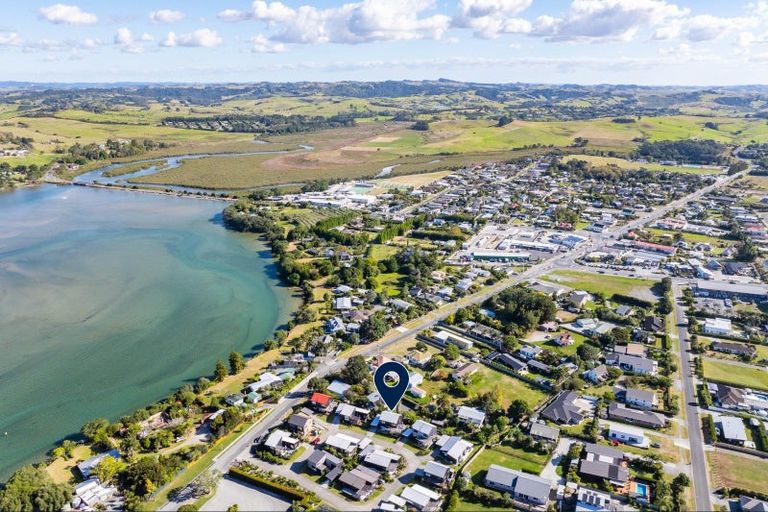 Photo of property in 9 Citrus Place, Mangawhai, 0505