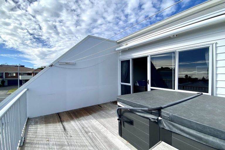 Photo of property in 5/50 May Street, Mount Maunganui, 3116