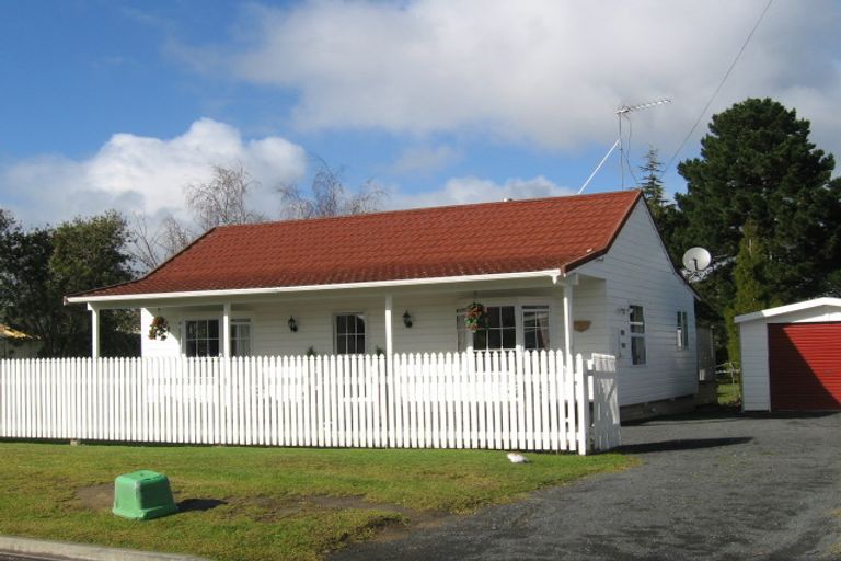 Photo of property in 33 Third View Avenue, Beachlands, Auckland, 2018
