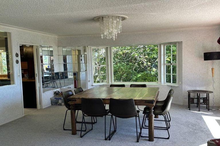 Photo of property in 338 Redoubt Road, Totara Park, Auckland, 2019