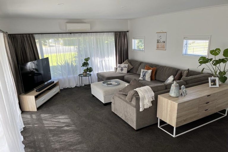 Photo of property in 64 Lahore Street, Wairoa, 4108