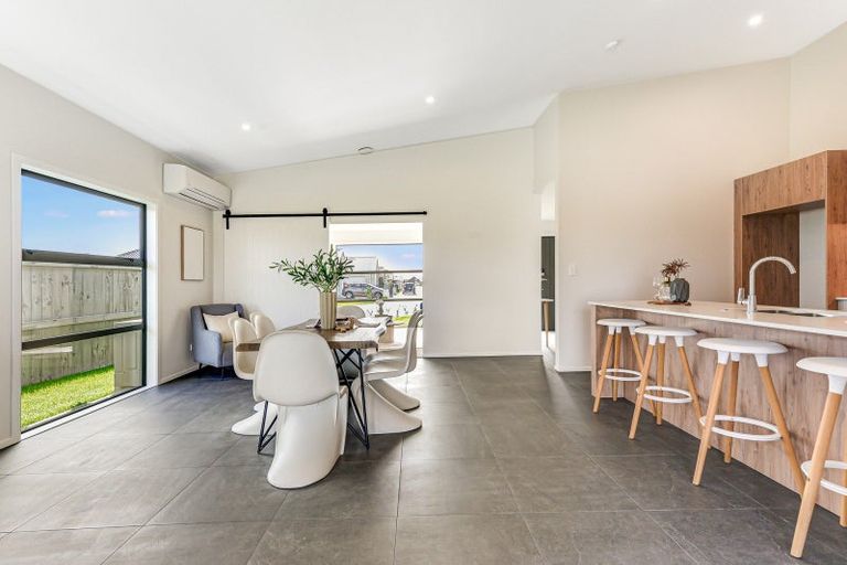 Photo of property in 6 Korako Lane, Baverstock, 3200