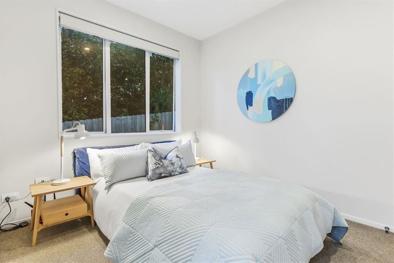 Photo of property in 19a Flavia Close, Torbay, Auckland, 0630