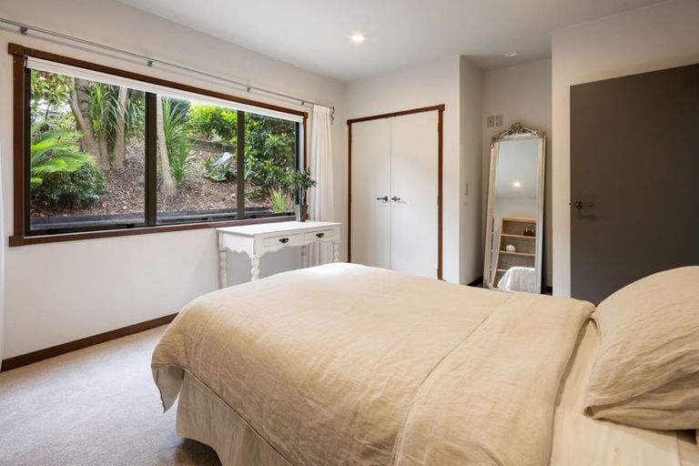 Photo of property in 1025 River Road, Queenwood, Hamilton, 3210