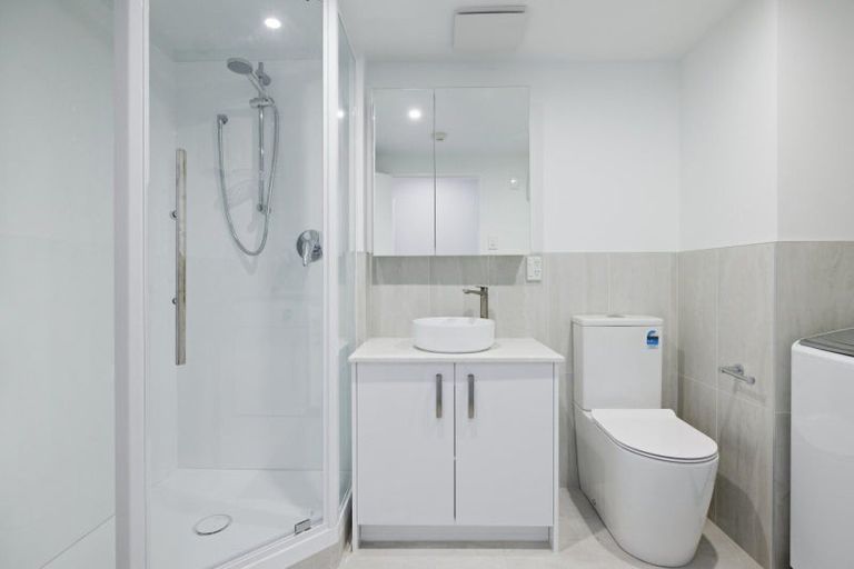 Photo of property in 6 Adams Avenue, Mount Maunganui, 3116