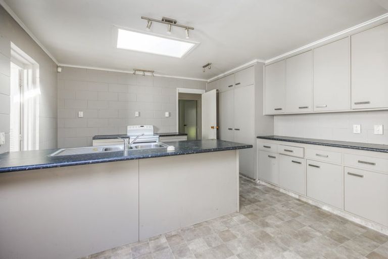 Photo of property in 14 Morrow Terrace, Pukekohe, 2120