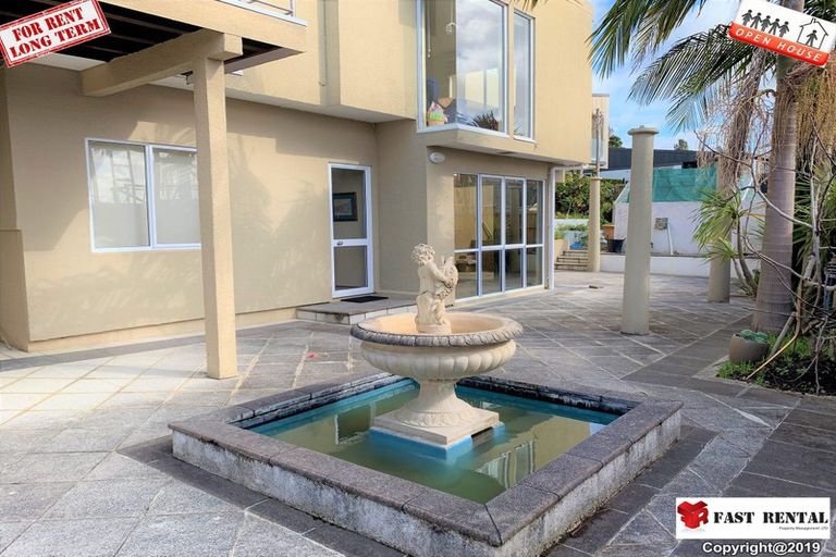 Photo of property in 59 Beach Road, Castor Bay, Auckland, 0620