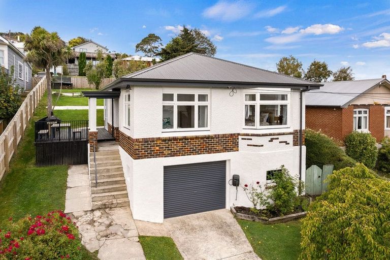 Photo of property in 41 North Taieri Road, Abbotsford, Dunedin, 9018