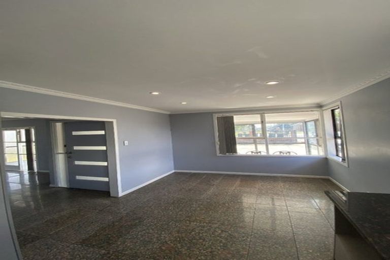 Photo of property in 20 Henwood Road, Mangere East, Auckland, 2024