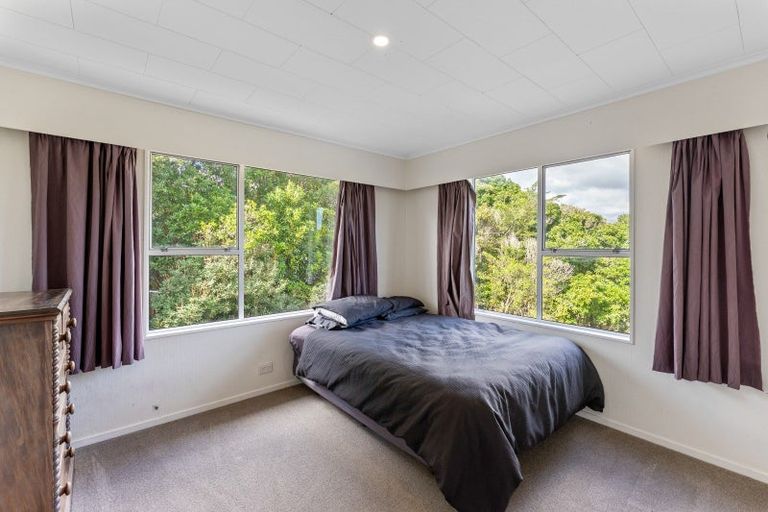 Photo of property in 65 Lupin Road, Otaki, 5512