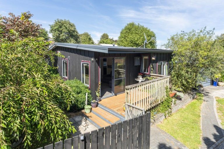 Photo of property in 20 Puia Street, Tauhara, Taupo, 3330