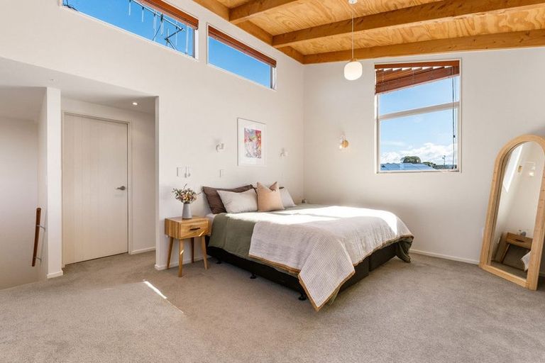 Photo of property in 14 Eyres Place, Ohauiti, Tauranga, 3112