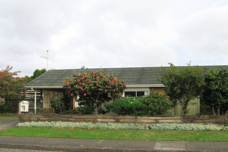 Photo of property in 21a Walton Avenue, Waikanae, 5036