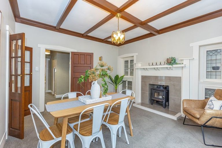 Photo of property in 29 Jellicoe Street, Whanganui East, Whanganui, 4500