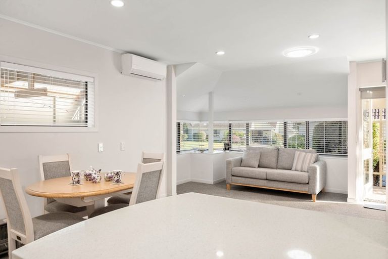 Photo of property in Regency Park, 3a Un Brent Road, Owhata, Rotorua, 3010