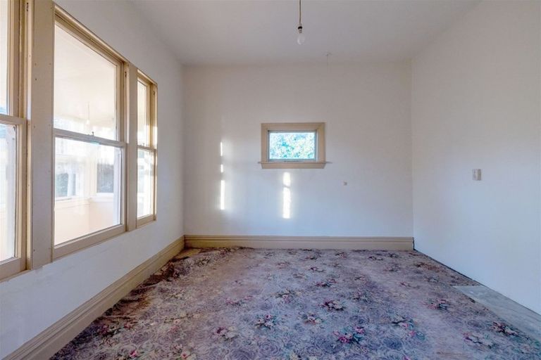 Photo of property in 112 Randolph Street, Woolston, Christchurch, 8062