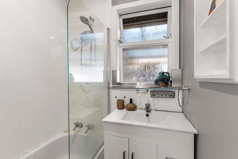 Photo of property in 3 Callan Place, Hoon Hay, Christchurch, 8025