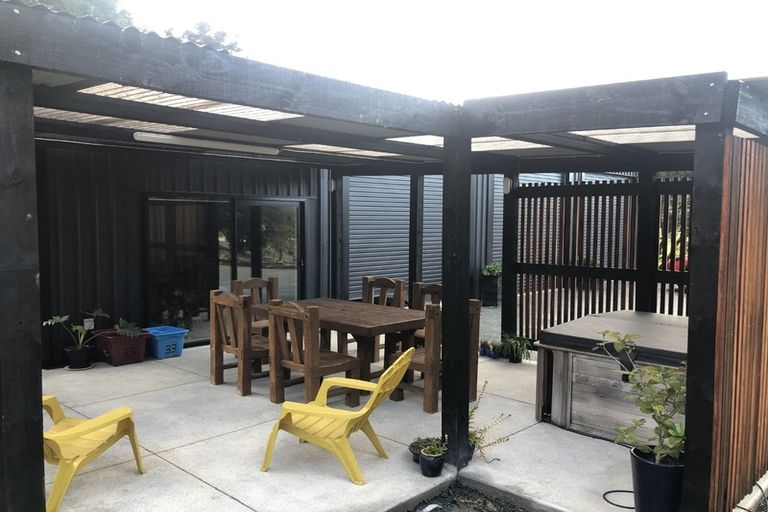 Photo of property in 33 Grahamtown Road, Onerahi, Whangarei, 0174