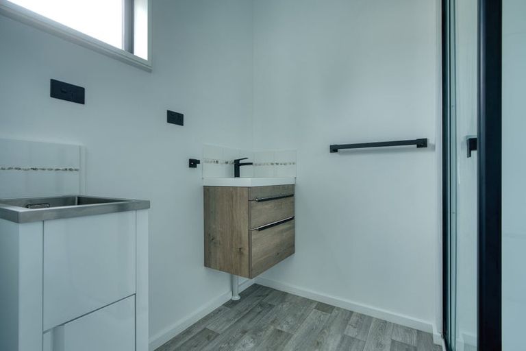 Photo of property in 25 Greenstone Road, Kumara, 7832