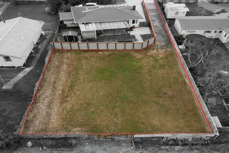 Photo of property in 82a Hedges Street, Sanson, 4817