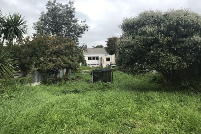 Photo of property in 163 Lemon Street, Strandon, New Plymouth, 4312