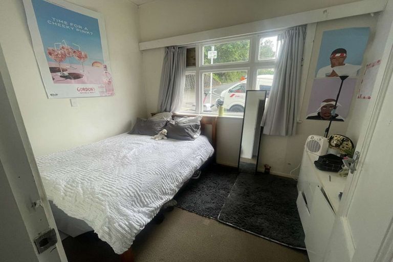 Photo of property in 4/147 Abel Smith Street, Aro Valley, Wellington, 6011