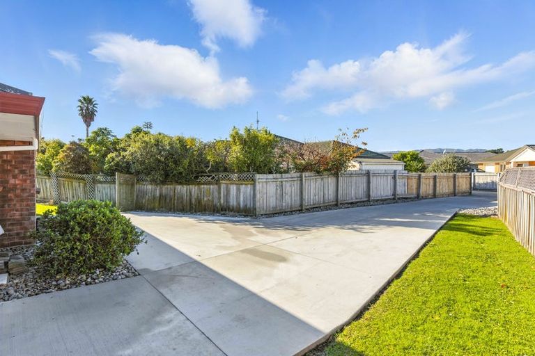 Photo of property in 20a Wood Leigh, Paraparaumu Beach, Paraparaumu, 5032