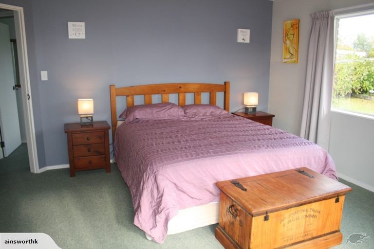 Photo of property in 11 Mackay Crescent, Waihou, Te Aroha, 3393