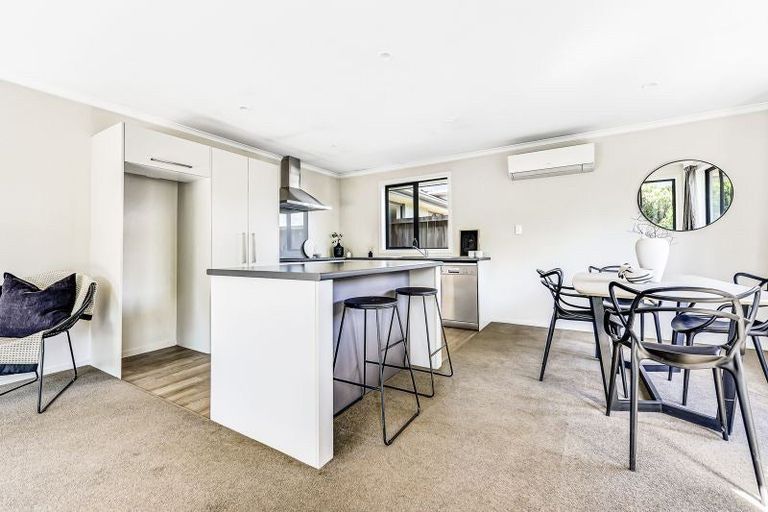 Photo of property in 33a Boundary Road, Claudelands, Hamilton, 3214