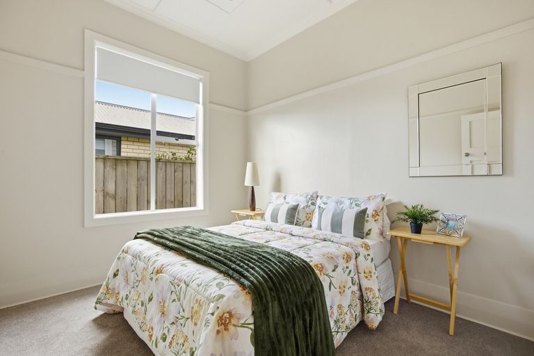 Photo of property in 74 Fawcett Street, South Dunedin, Dunedin, 9012