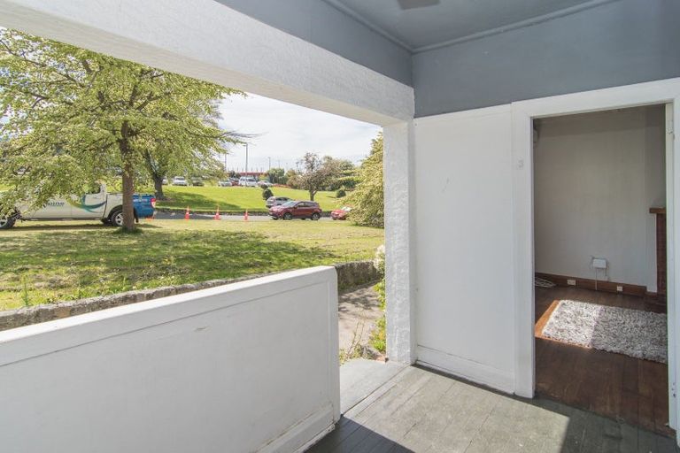 Photo of property in 3/3 Te Weka Street, Maori Hill, Timaru, 7910