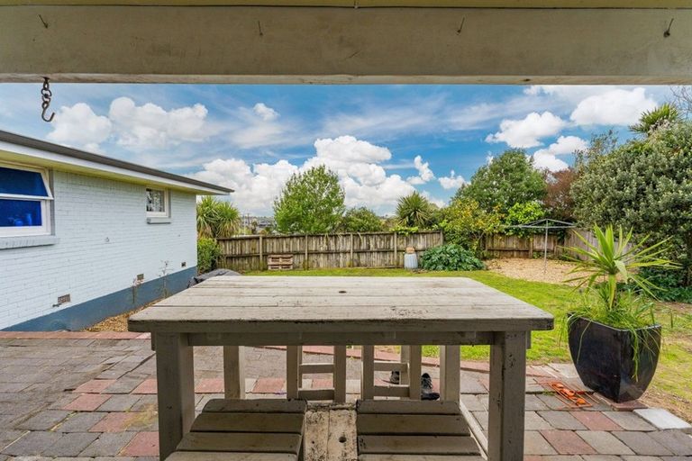 Photo of property in 6 Carrs Road, Chartwell, Hamilton, 3210