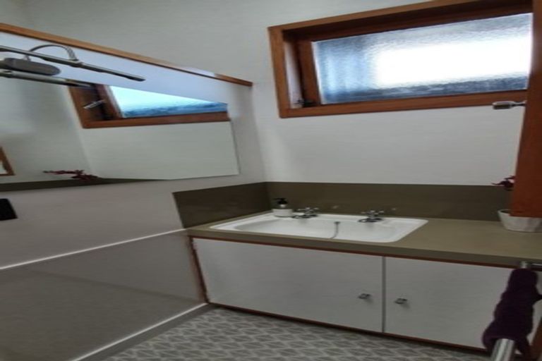 Photo of property in 78 Jellicoe Street, Whanganui East, Whanganui, 4500