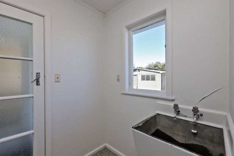 Photo of property in 7 Kauri Street, Taradale, Napier, 4112