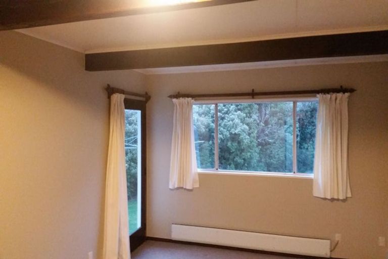 Photo of property in 13 Carl Avenue, Havelock North, 4130