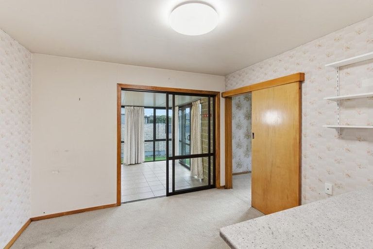 Photo of property in 116 Foremans Road, Islington, Christchurch, 8042