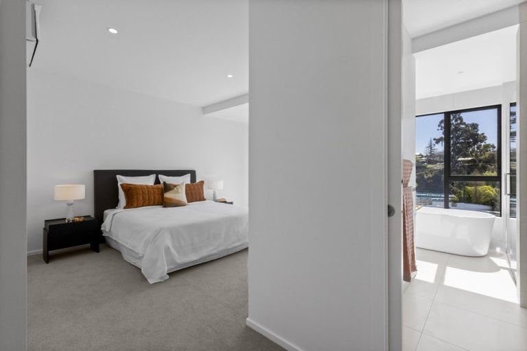 Photo of property in 11 William Rees Place, Kawarau Falls, Queenstown, 9300