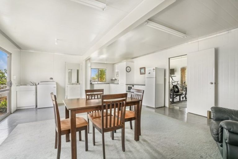 Photo of property in 47 Saddleton Road, Waiau Pa, Pukekohe, 2679