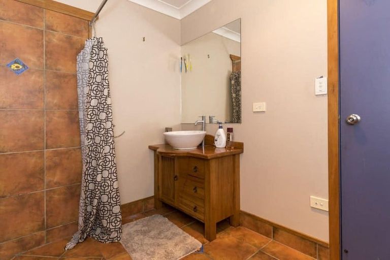 Photo of property in 20b Margaret Road, Bellevue, Tauranga, 3110