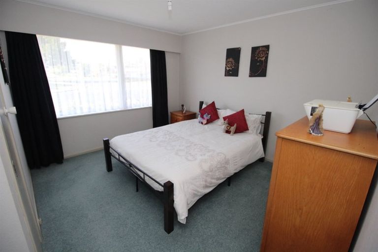 Photo of property in 2 Northfield Place, Tokoroa, 3420