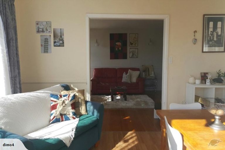 Photo of property in 33 Otaki Street, Kaiapoi, 7630