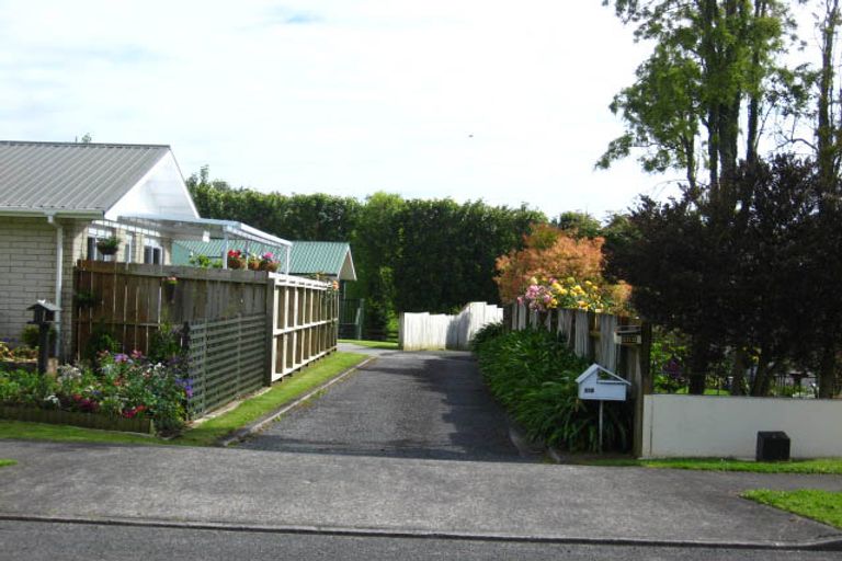 Photo of property in 350 Greenhill Drive, Te Awamutu, 3800