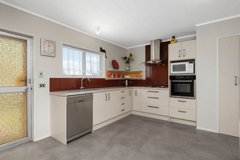 Photo of property in 9a Oroua Street, Te Puke, 3119