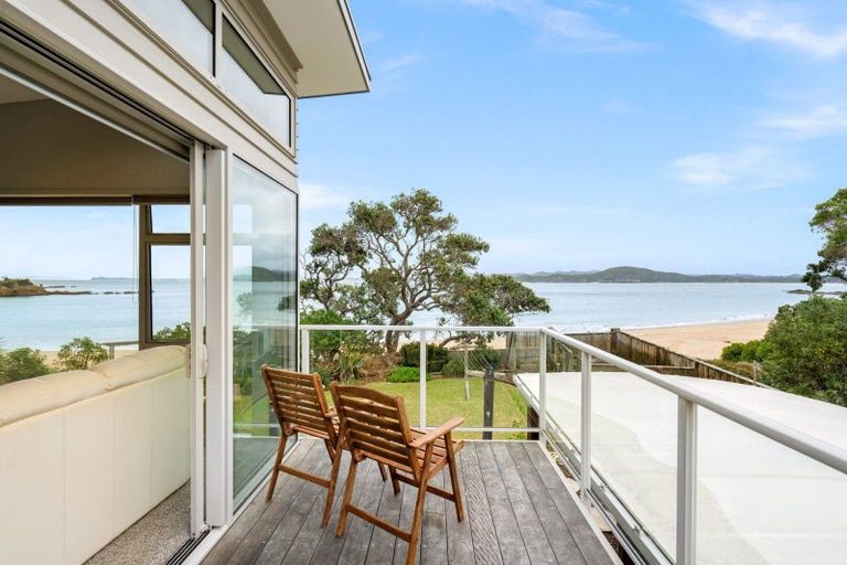 Photo of property in 46 Whangaumu Street, Tutukaka, Whangarei, 0173