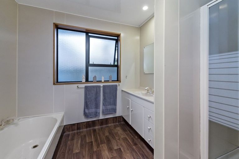 Photo of property in 20 Chaucer Street, Rolleston, 7614